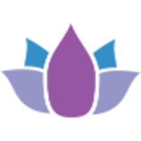 Blissed Out llc - Yoga and Massage Therapy logo, Blissed Out llc - Yoga and Massage Therapy contact details