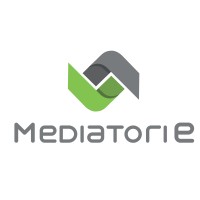 Mediatorie logo, Mediatorie contact details