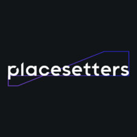 Placesetters logo, Placesetters contact details