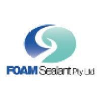 Foam Sealant P/L logo, Foam Sealant P/L contact details