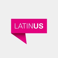 Latinus_us logo, Latinus_us contact details