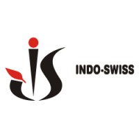 Indo Swiss Chemical Limited logo, Indo Swiss Chemical Limited contact details