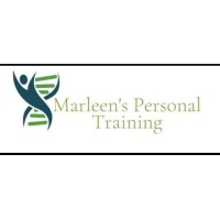 Marleen logo, Marleen contact details