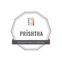 Prishtha Educational & Welfare Society logo, Prishtha Educational & Welfare Society contact details