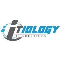 ITiology Information Technology L.L.C logo, ITiology Information Technology L.L.C contact details