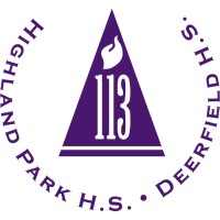 Twp Hsd 113 School District logo, Twp Hsd 113 School District contact details