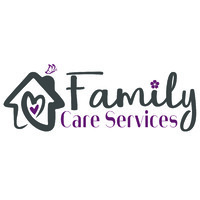 Family Care Services, Inc. logo, Family Care Services, Inc. contact details