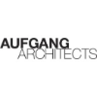 Aufgang Architects logo, Aufgang Architects contact details