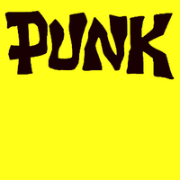 Punk Magazine, Inc. logo, Punk Magazine, Inc. contact details