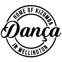 Danca Kizomba Wellington logo, Danca Kizomba Wellington contact details