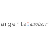 Argenta Advisors logo, Argenta Advisors contact details