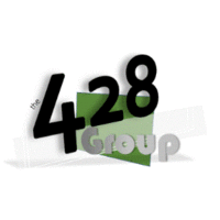 428 Consulting LLC logo, 428 Consulting LLC contact details