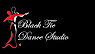 Black Tie Dance Studio logo, Black Tie Dance Studio contact details