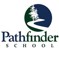 Pathfinder School logo, Pathfinder School contact details