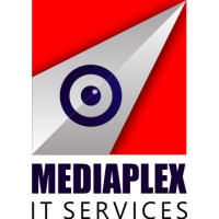 Mediaplex IT Services logo, Mediaplex IT Services contact details