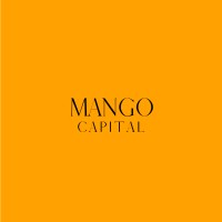 Mango Capital, LLC logo, Mango Capital, LLC contact details