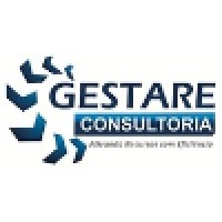 Gestare Consultoria Ltda logo, Gestare Consultoria Ltda contact details