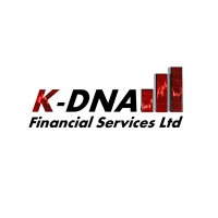 K-DNA Financial Services Ltd logo, K-DNA Financial Services Ltd contact details