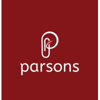 Parsons Corporate Solutions logo, Parsons Corporate Solutions contact details