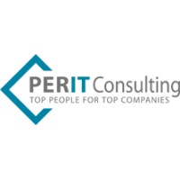 Perit Sourcing Center EMEA logo, Perit Sourcing Center EMEA contact details