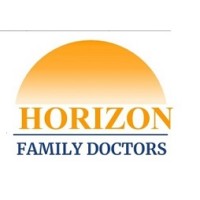 Horizon Family Doctors, Forest Lake logo, Horizon Family Doctors, Forest Lake contact details