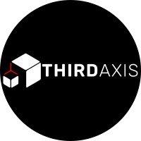 Third Axis Technologies P/L logo, Third Axis Technologies P/L contact details