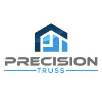 Precision Truss, Inc. logo, Precision Truss, Inc. contact details