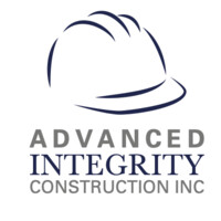 Advanced Integrity Construction, Inc. logo, Advanced Integrity Construction, Inc. contact details