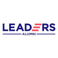 LEADERS Alumni Association logo, LEADERS Alumni Association contact details