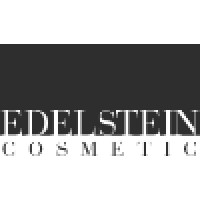 Edelstein Cosmetic logo, Edelstein Cosmetic contact details