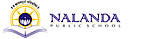 Nalanda Public School logo, Nalanda Public School contact details