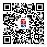 North America Chinese Chamber of Commerce logo, North America Chinese Chamber of Commerce contact details