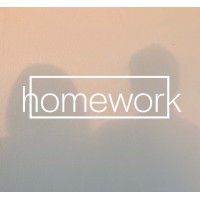 homework logo, homework contact details