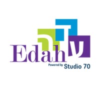 Studio 70 Edah Community logo, Studio 70 Edah Community contact details