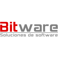 Bitware Solutions logo, Bitware Solutions contact details