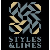 STYLES & LINES ( For Design Solutions ) logo, STYLES & LINES ( For Design Solutions ) contact details