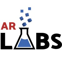 Puzzil AR Labs logo, Puzzil AR Labs contact details