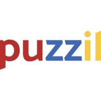 Puzzil AR logo, Puzzil AR contact details