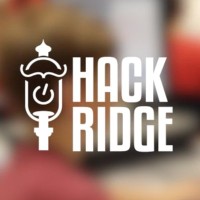 Hack Ridge, Inc logo, Hack Ridge, Inc contact details