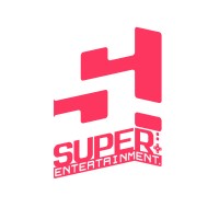 Super Entertainment logo, Super Entertainment contact details