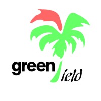 Greenfield Financials logo, Greenfield Financials contact details