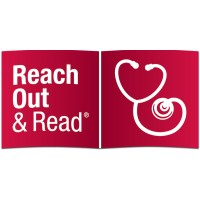 Reach Out & Read Illinois logo, Reach Out & Read Illinois contact details