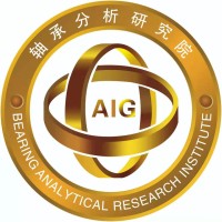 Wafangdian Aiguo bearing Research Institute Co.,Ltd logo, Wafangdian Aiguo bearing Research Institute Co.,Ltd contact details