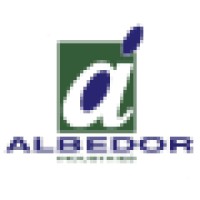 Albedor Industries Pty Ltd logo, Albedor Industries Pty Ltd contact details