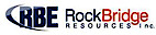 RockBridge Resources Inc. logo, RockBridge Resources Inc. contact details