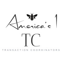 America's 1 TC logo, America's 1 TC contact details