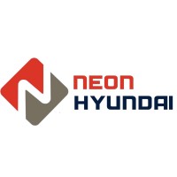 Neon Hyundai (Neon Motors Pvt. Ltd) logo, Neon Hyundai (Neon Motors Pvt. Ltd) contact details