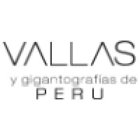 GPO Vallas logo, GPO Vallas contact details