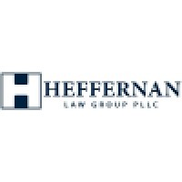 Heffernan Law Group PLLC logo, Heffernan Law Group PLLC contact details