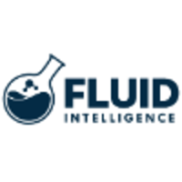 Fluid Intelligence Inc. logo, Fluid Intelligence Inc. contact details